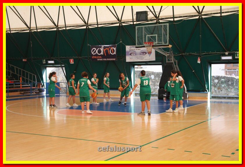 140301 GM_basket 029_tn.jpg